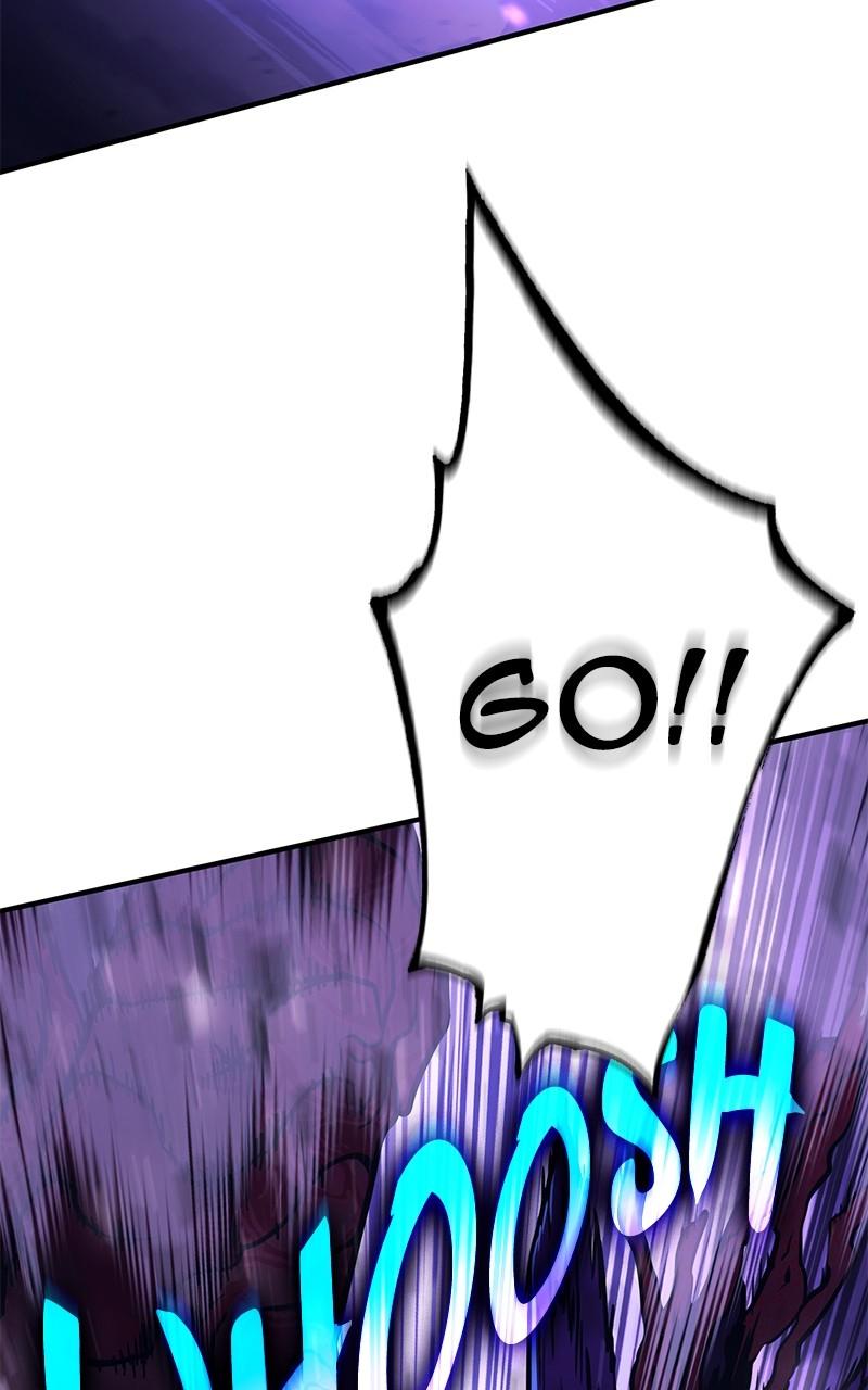 Hardcore Leveling Warrior Chap 341 - Next Chap 342