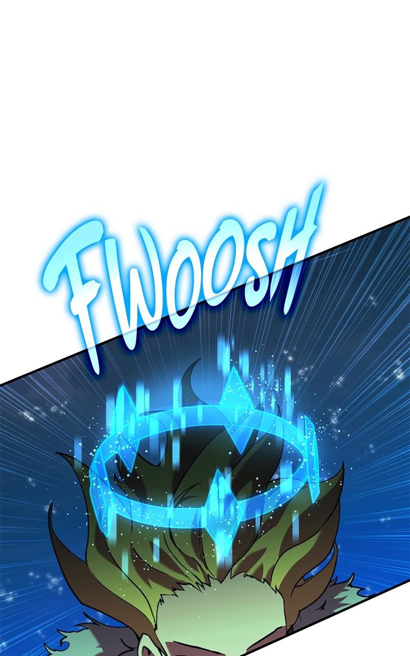 Hardcore Leveling Warrior Chap 341 - Next Chap 342