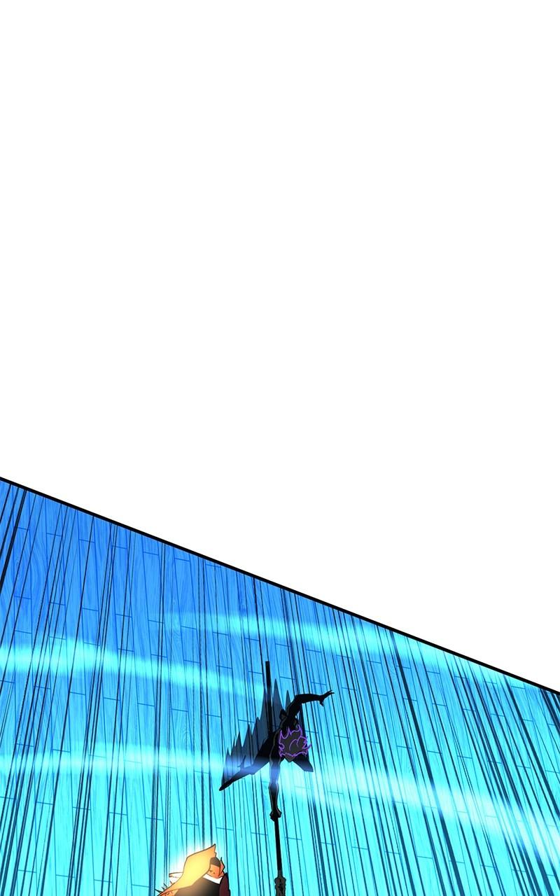 Hardcore Leveling Warrior Chap 341 - Next Chap 342