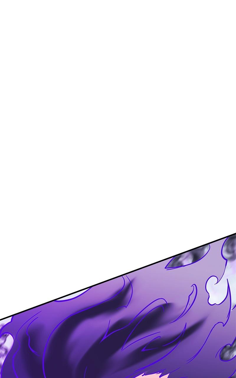 Hardcore Leveling Warrior Chap 341 - Next Chap 342