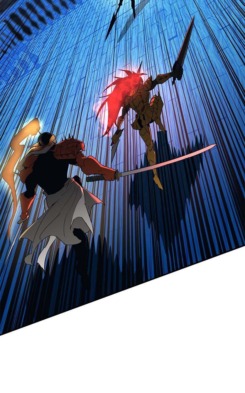 Hardcore Leveling Warrior Chap 341 - Next Chap 342
