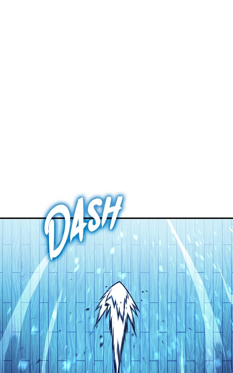Hardcore Leveling Warrior Chap 341 - Next Chap 342