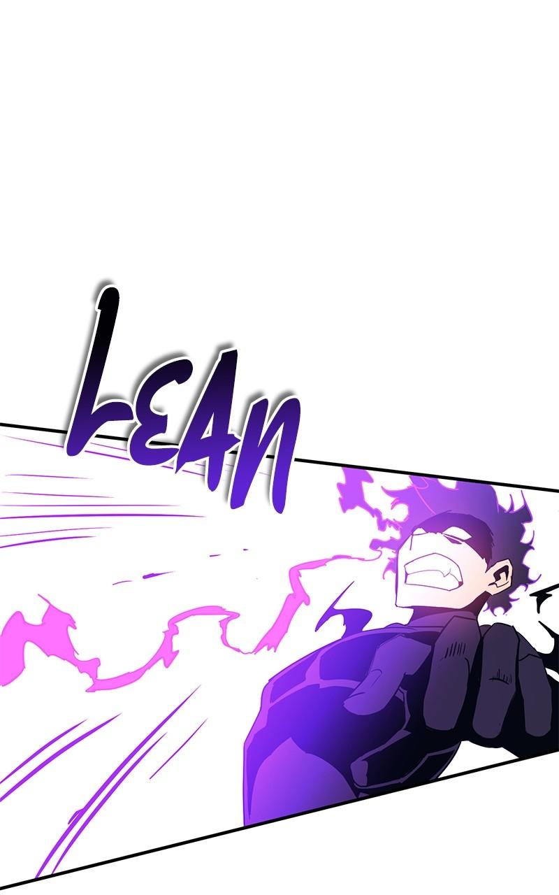 Hardcore Leveling Warrior Chap 341 - Next Chap 342