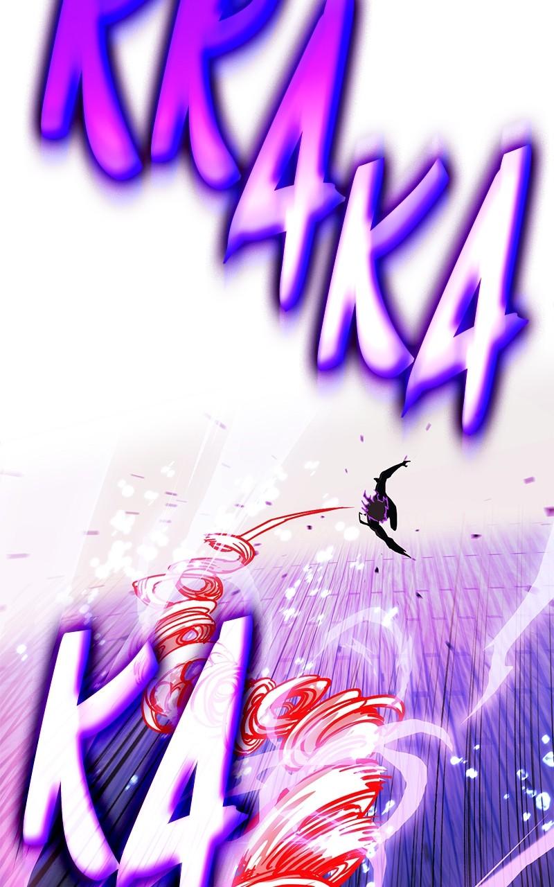 Hardcore Leveling Warrior Chap 341 - Next Chap 342