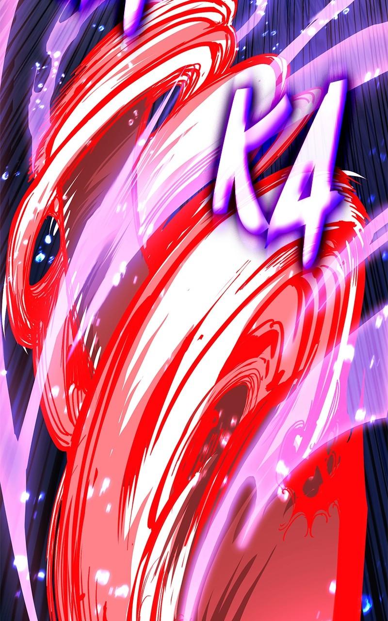 Hardcore Leveling Warrior Chap 341 - Next Chap 342