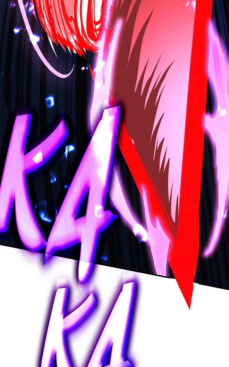 Hardcore Leveling Warrior Chap 341 - Next Chap 342