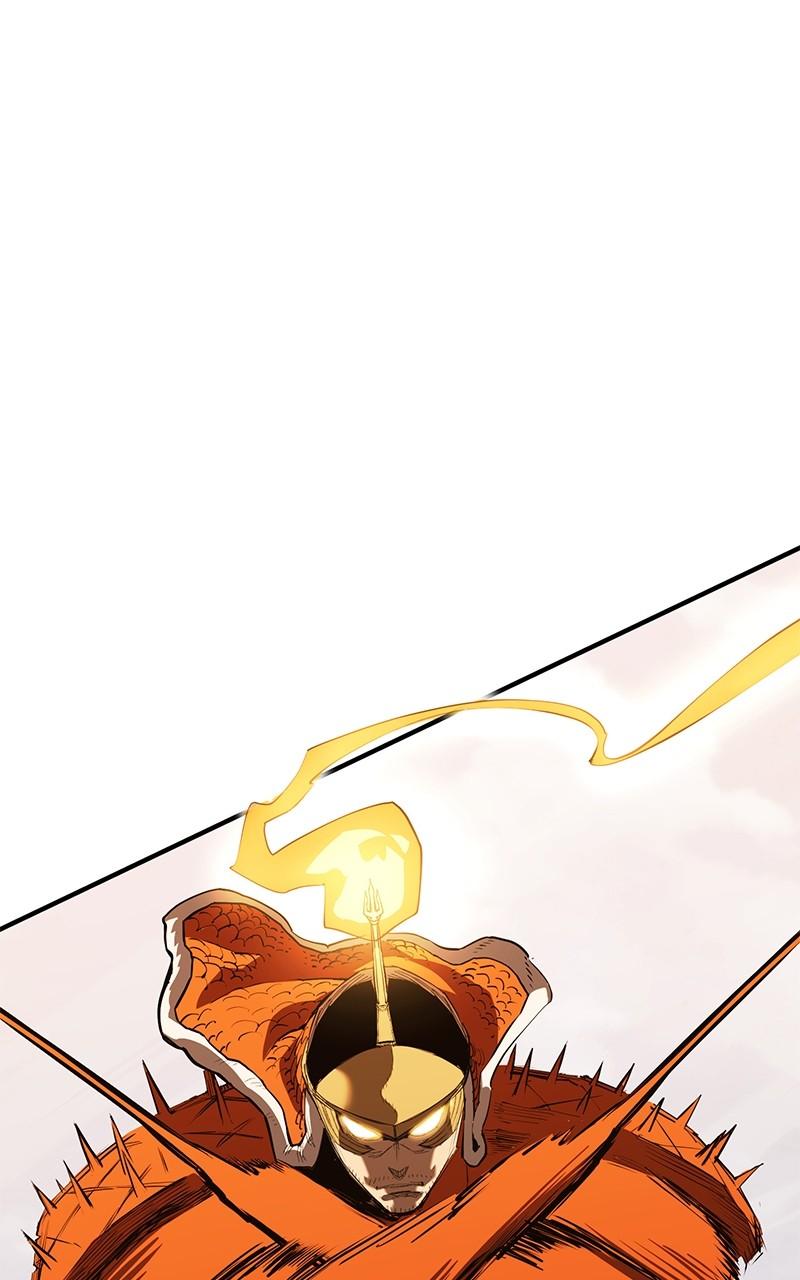 Hardcore Leveling Warrior Chap 341 - Next Chap 342