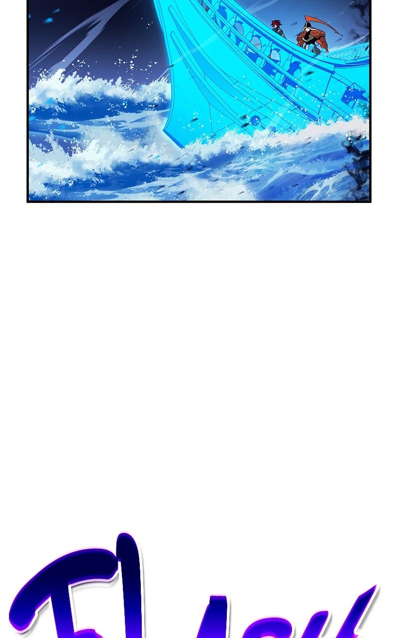 Hardcore Leveling Warrior Chap 341 - Next Chap 342