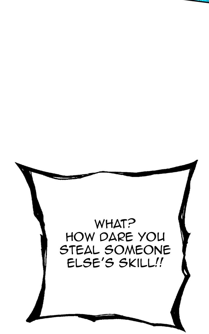 Hardcore Leveling Warrior Chap 341 - Next Chap 342