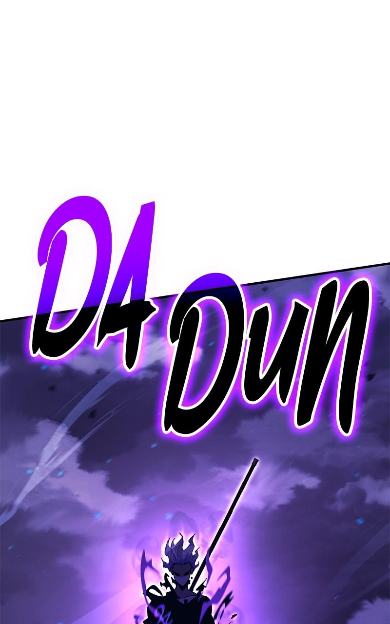 Hardcore Leveling Warrior Chap 341 - Next Chap 342