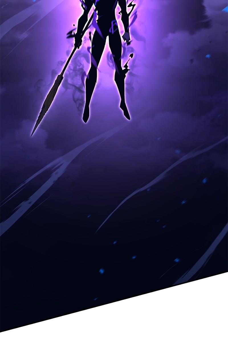 Hardcore Leveling Warrior Chap 341 - Next Chap 342