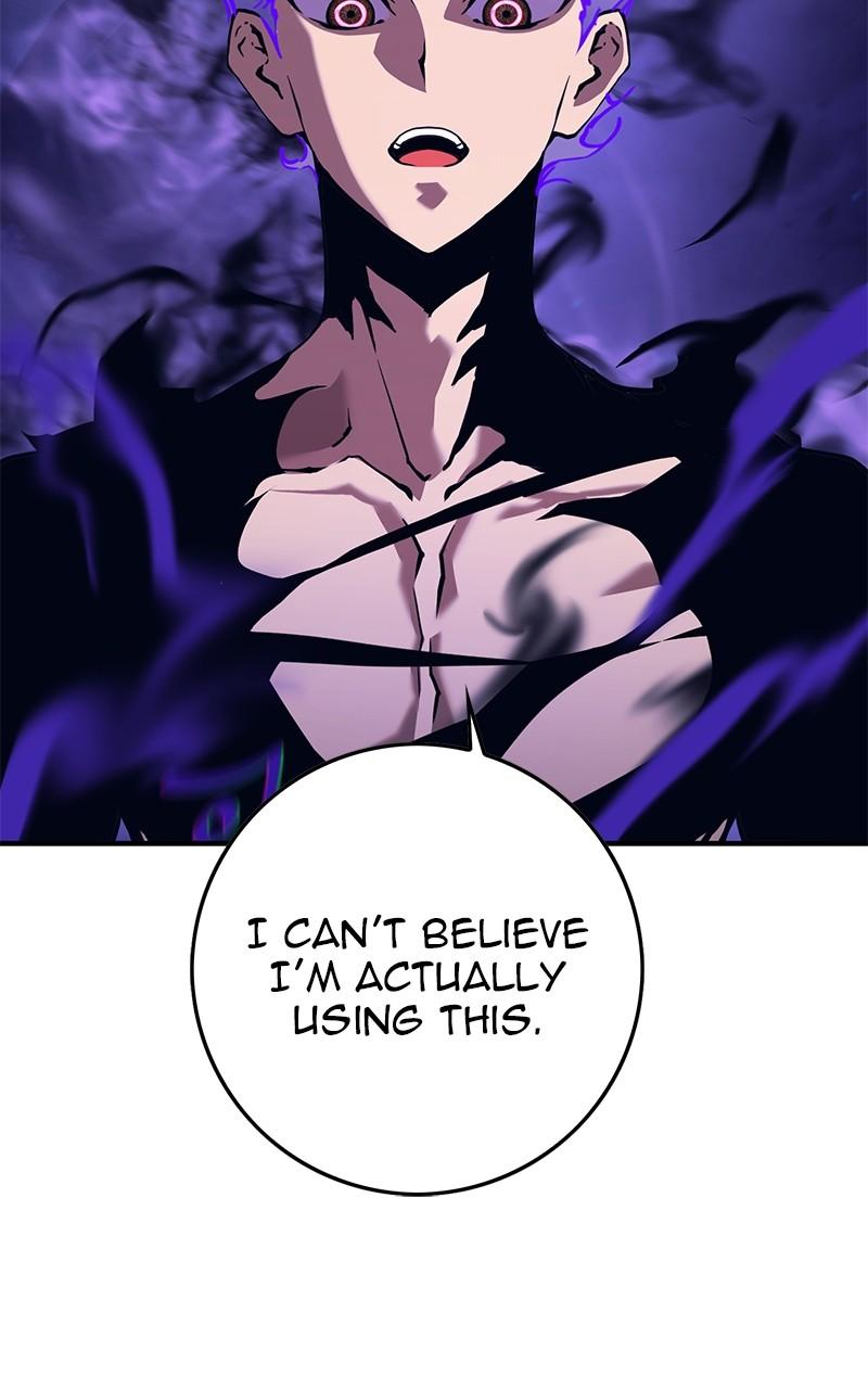Hardcore Leveling Warrior Chap 341 - Next Chap 342