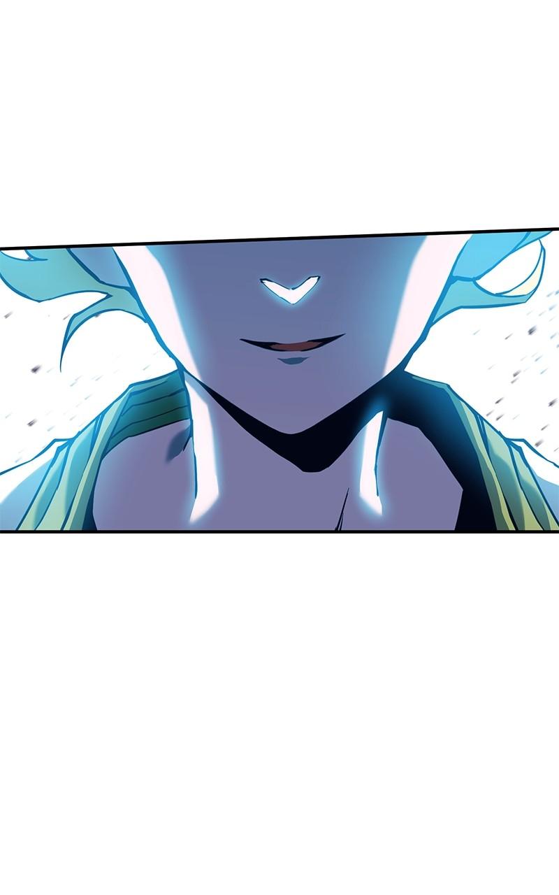 Hardcore Leveling Warrior Chap 341 - Next Chap 342