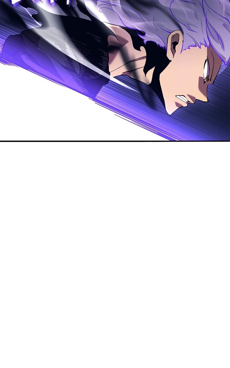 Hardcore Leveling Warrior Chap 341 - Next Chap 342