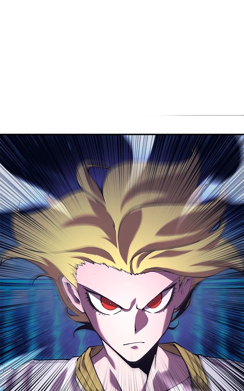 Hardcore Leveling Warrior Chap 341 - Next Chap 342
