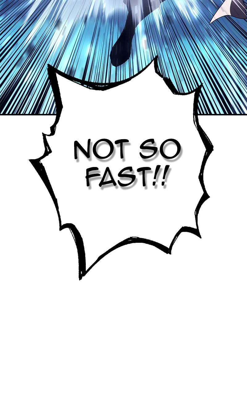Hardcore Leveling Warrior Chap 341 - Next Chap 342