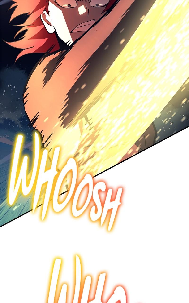 Hardcore Leveling Warrior Chap 341 - Next Chap 342