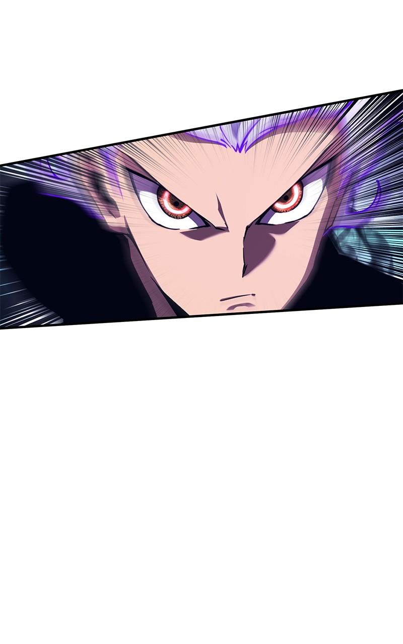 Hardcore Leveling Warrior Chap 341 - Next Chap 342