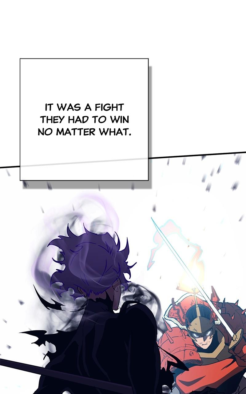 Hardcore Leveling Warrior Chap 341 - Next Chap 342