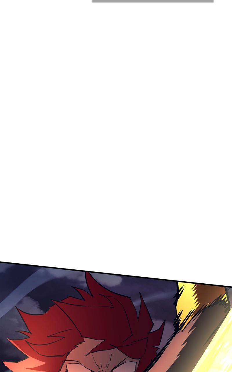 Hardcore Leveling Warrior Chap 341 - Next Chap 342