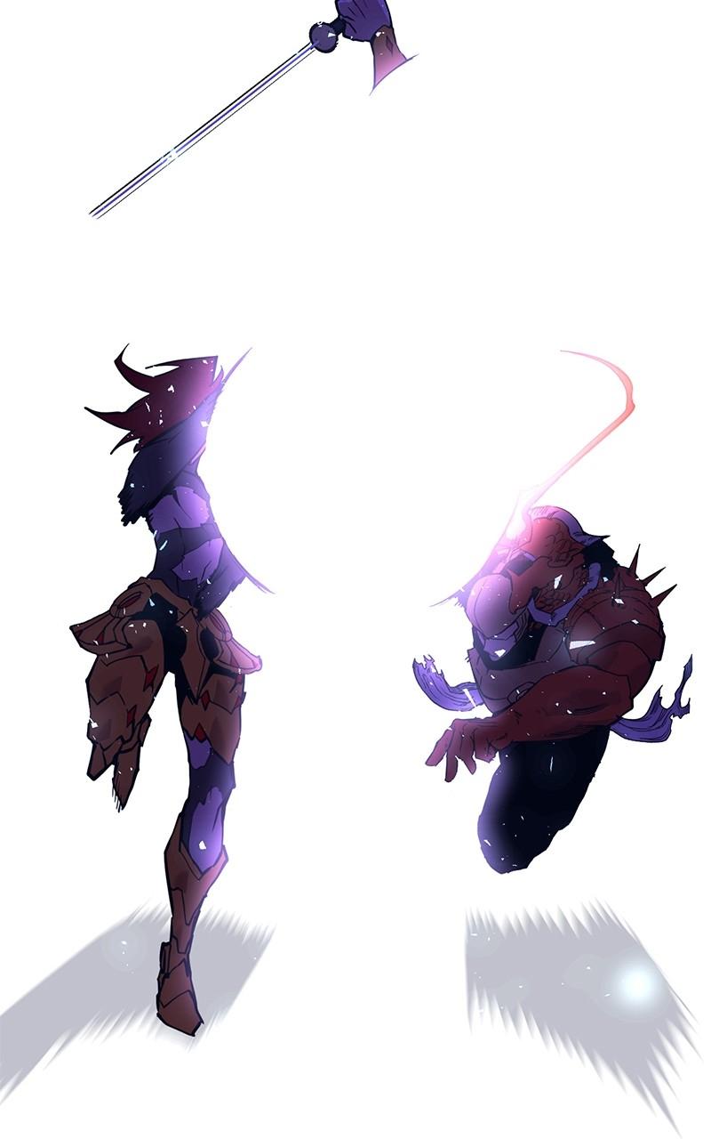 Hardcore Leveling Warrior Chap 341 - Next Chap 342
