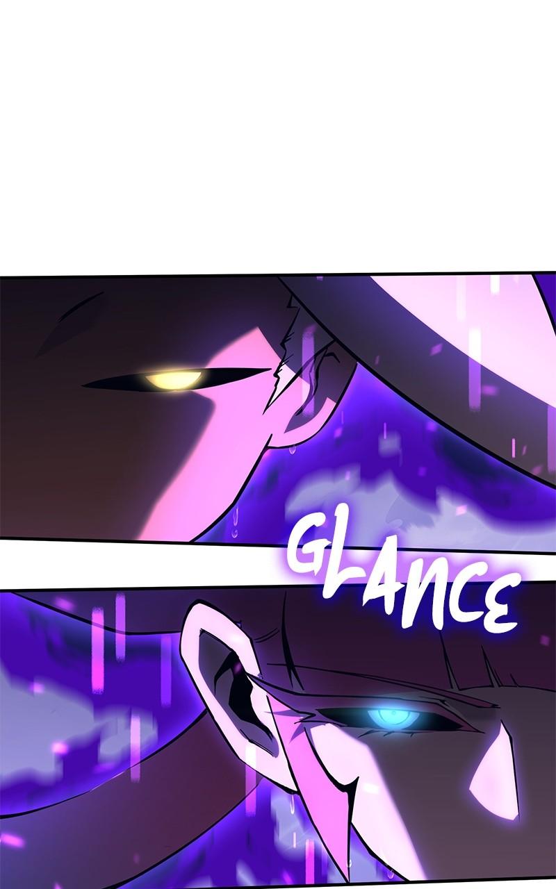 Hardcore Leveling Warrior Chap 341 - Next Chap 342
