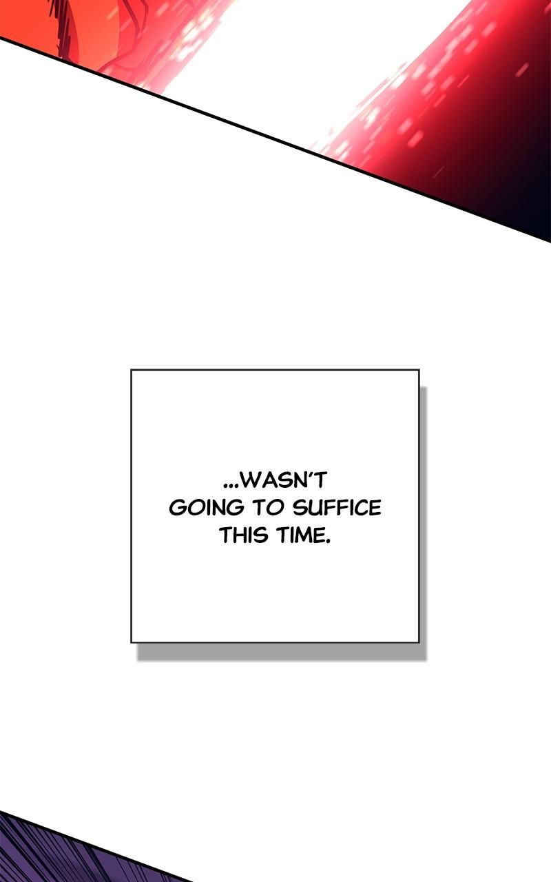 Hardcore Leveling Warrior Chap 341 - Next Chap 342