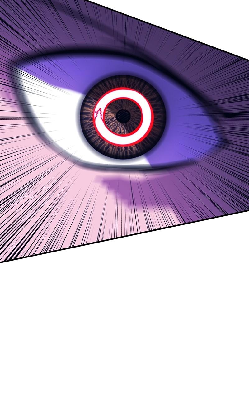 Hardcore Leveling Warrior Chap 341 - Next Chap 342