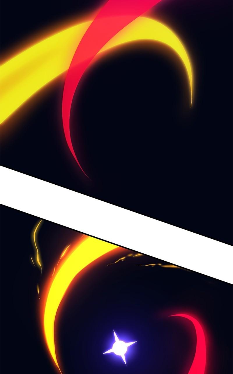 Hardcore Leveling Warrior Chap 341 - Next Chap 342