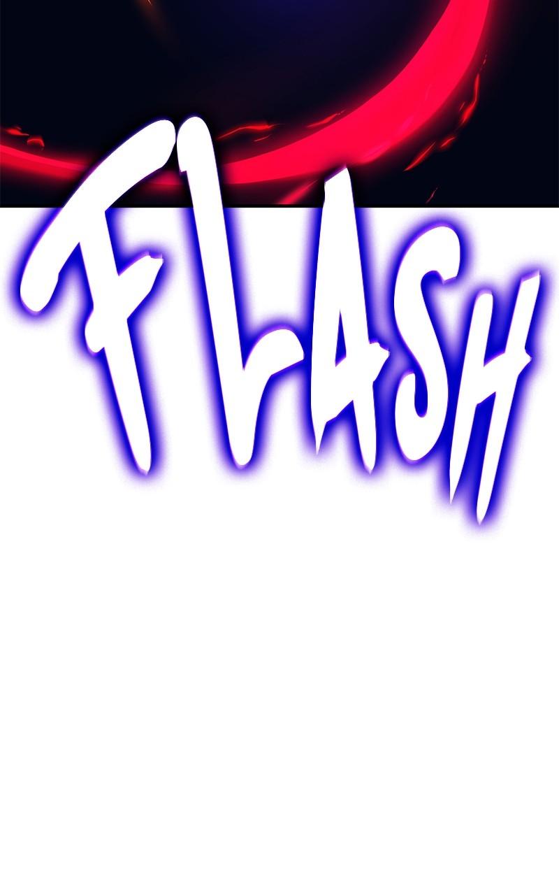 Hardcore Leveling Warrior Chap 341 - Next Chap 342