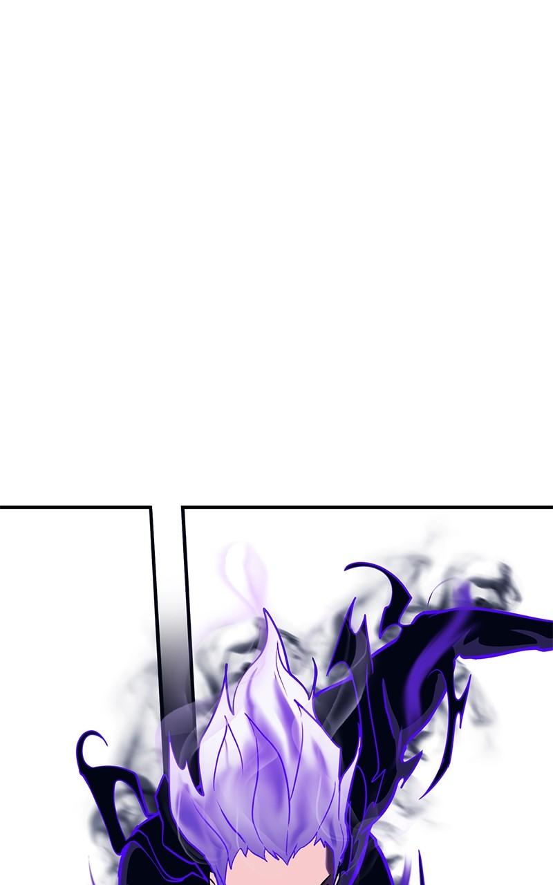 Hardcore Leveling Warrior Chap 341 - Next Chap 342
