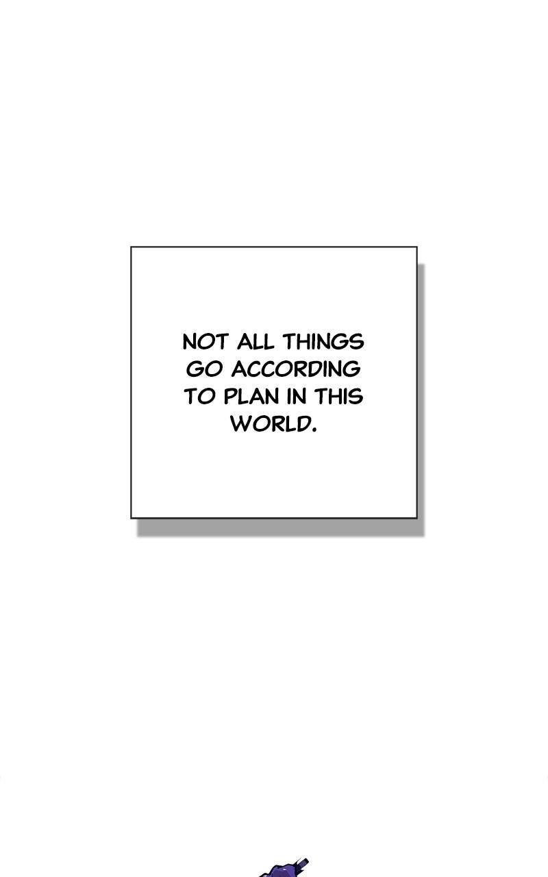 Hardcore Leveling Warrior Chap 341 - Next Chap 342