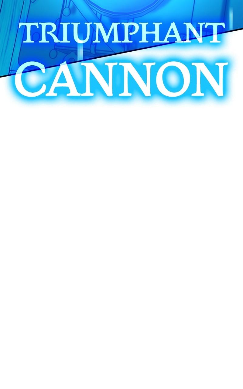 Hardcore Leveling Warrior Chap 341 - Next Chap 342