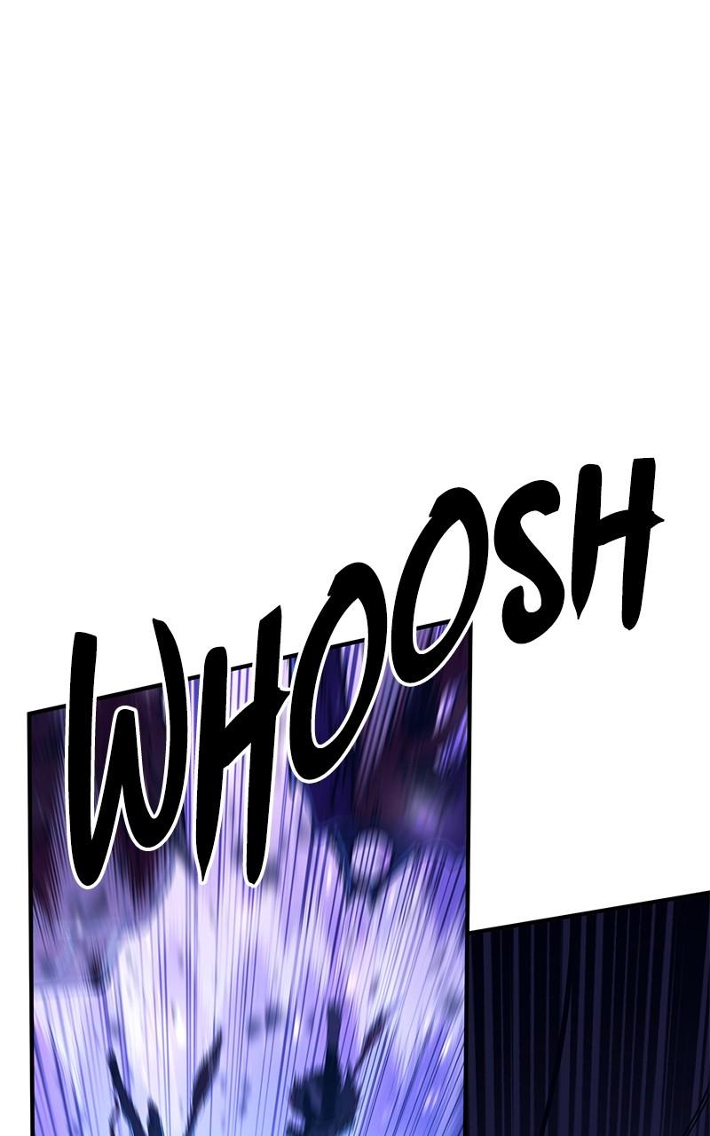 Hardcore Leveling Warrior Chap 341 - Next Chap 342