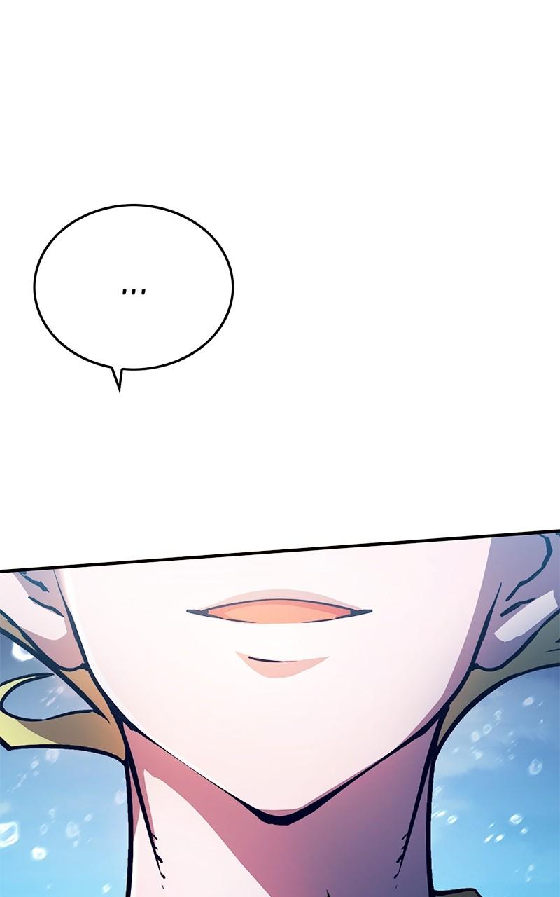 Hardcore Leveling Warrior Chap 341 - Next Chap 342