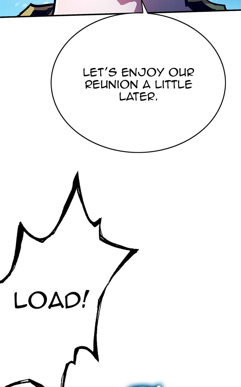 Hardcore Leveling Warrior Chap 341 - Next Chap 342