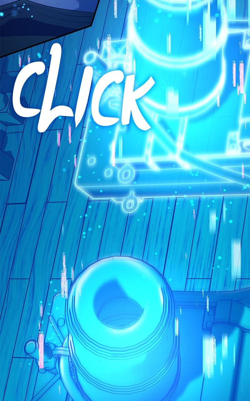 Hardcore Leveling Warrior Chap 341 - Next Chap 342