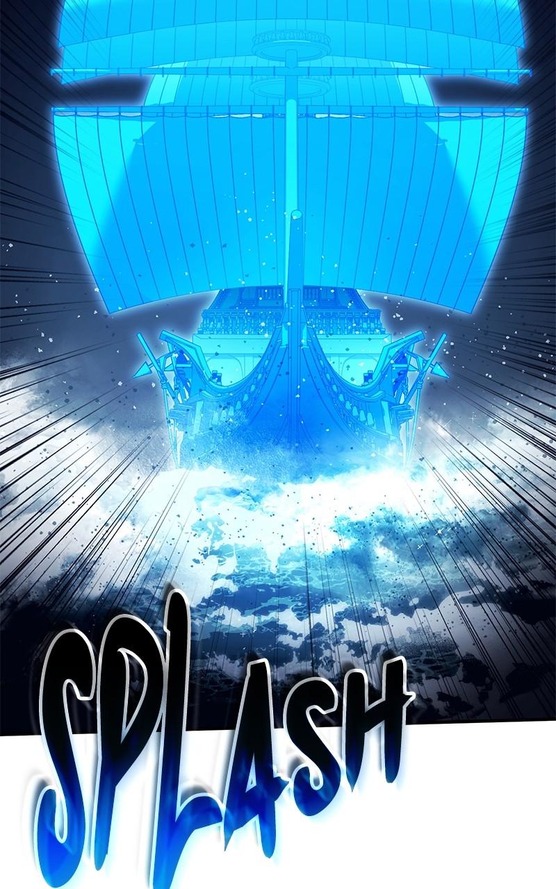 Hardcore Leveling Warrior Chap 341 - Next Chap 342