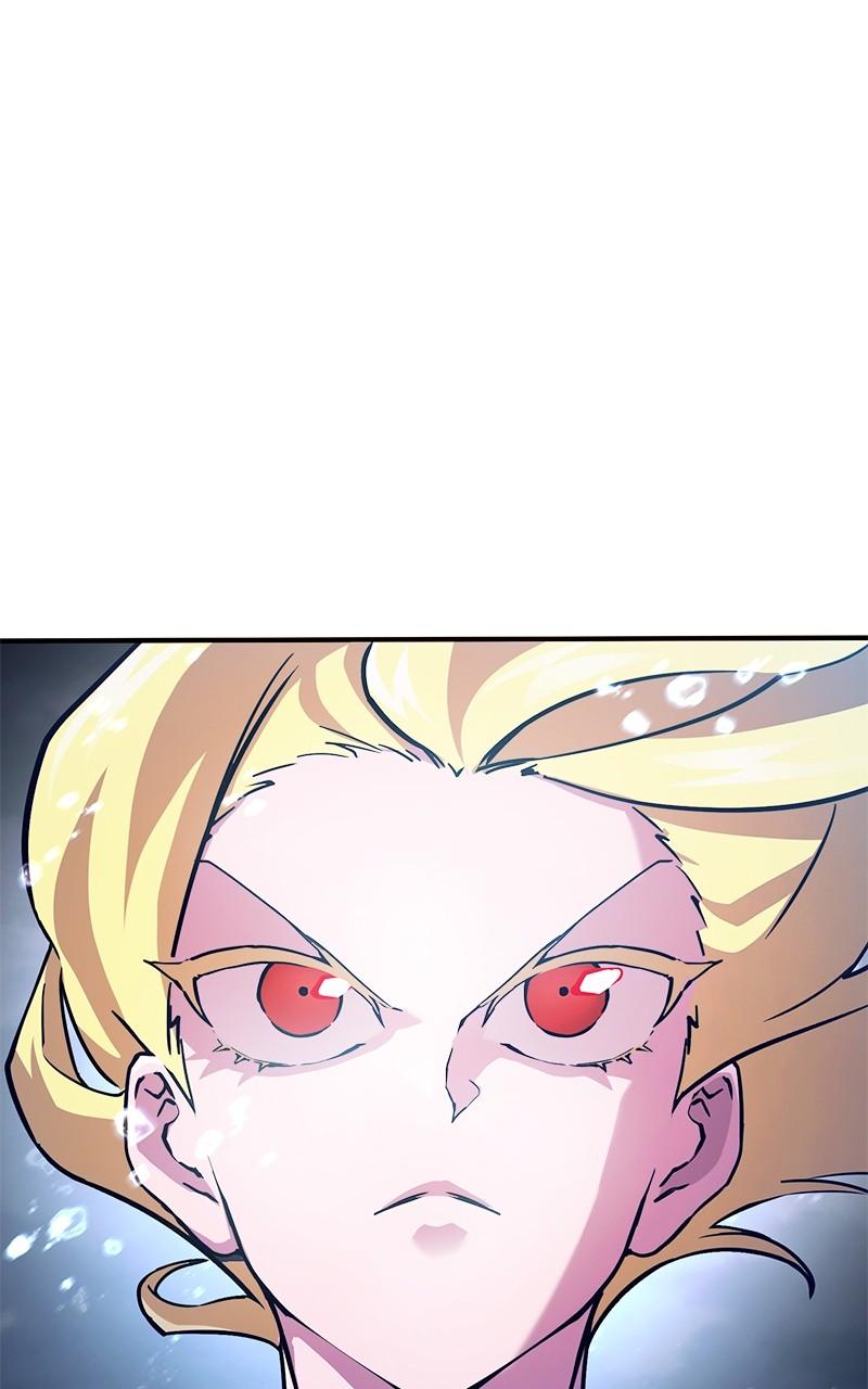Hardcore Leveling Warrior Chap 341 - Next Chap 342
