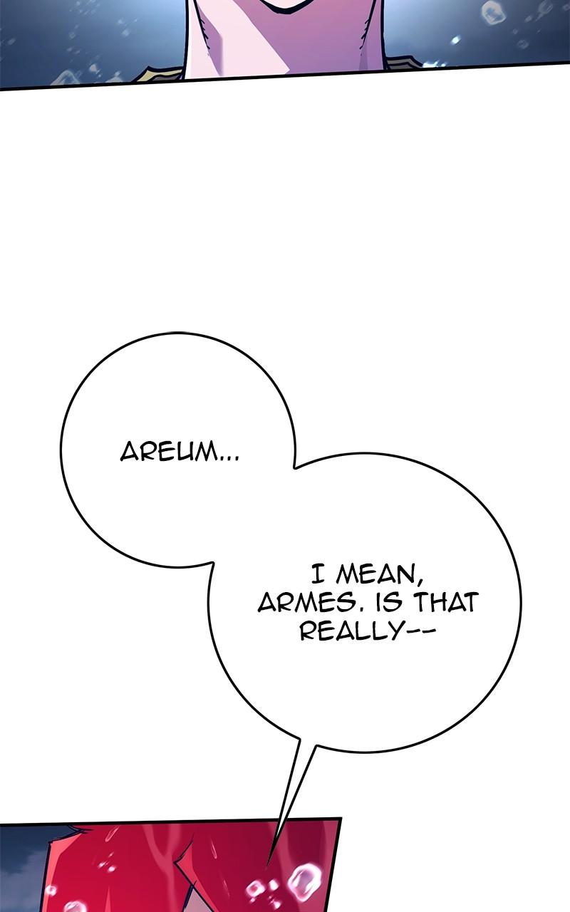 Hardcore Leveling Warrior Chap 341 - Next Chap 342