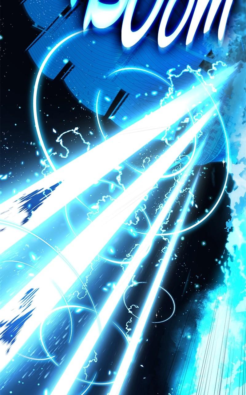 Hardcore Leveling Warrior Chap 341 - Next Chap 342