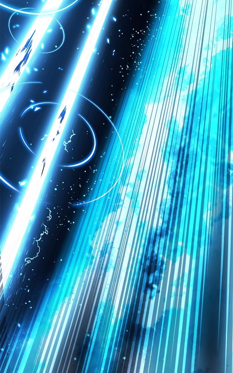 Hardcore Leveling Warrior Chap 341 - Next Chap 342