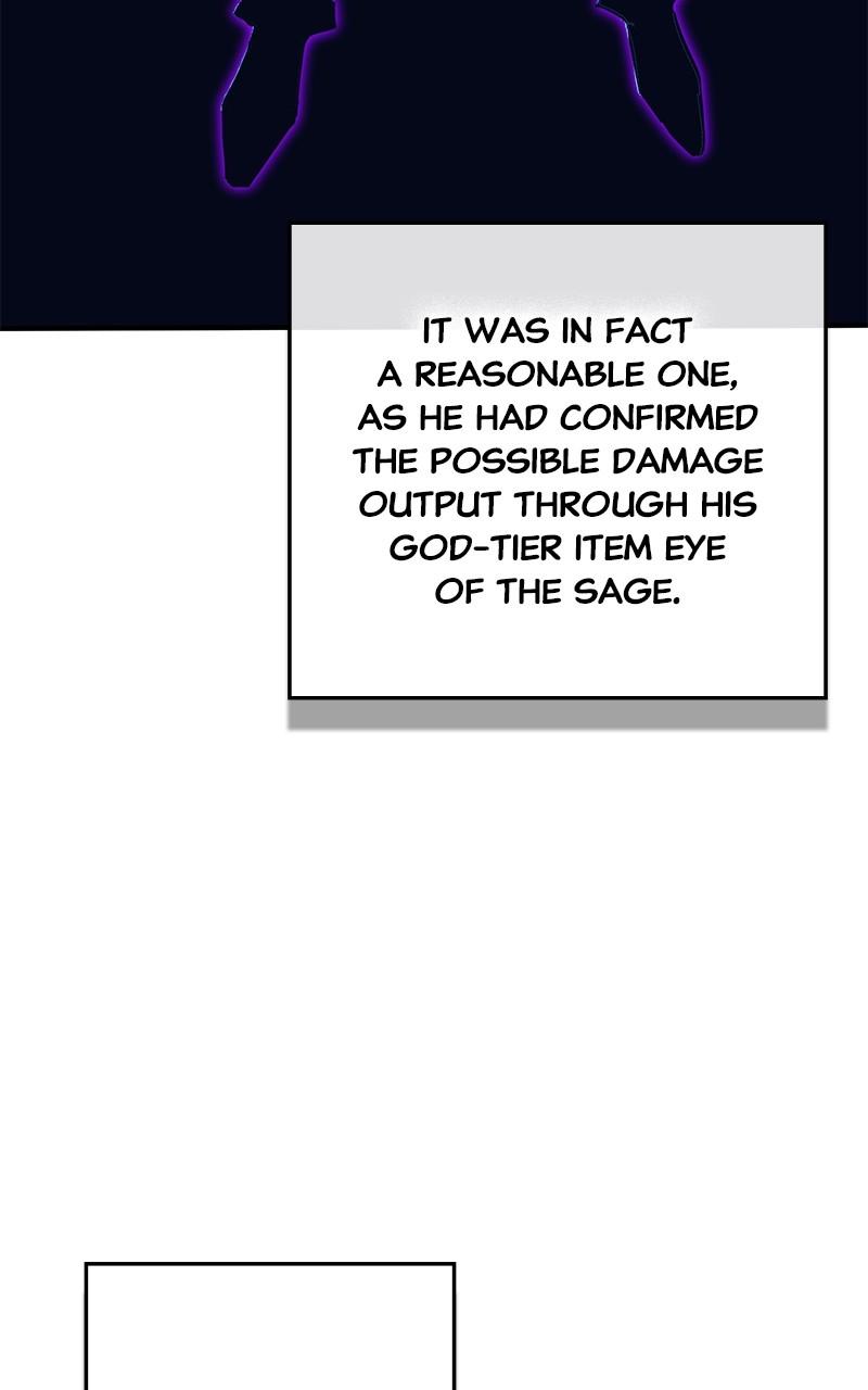 Hardcore Leveling Warrior Chap 341 - Next Chap 342