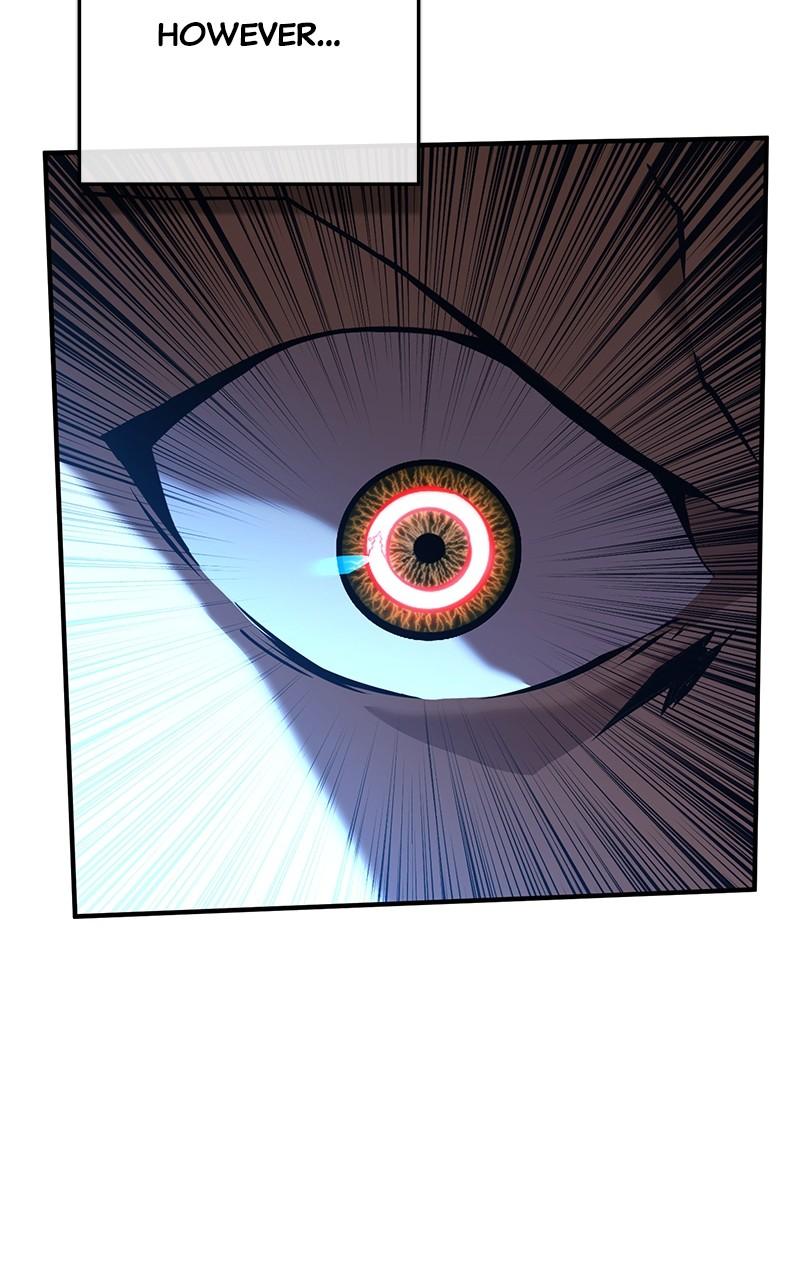 Hardcore Leveling Warrior Chap 341 - Next Chap 342