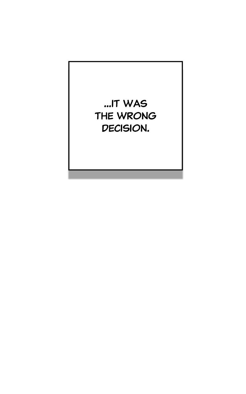Hardcore Leveling Warrior Chap 341 - Next Chap 342