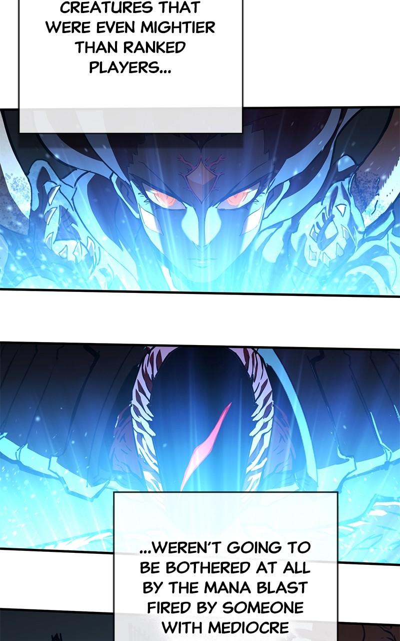 Hardcore Leveling Warrior Chap 341 - Next Chap 342