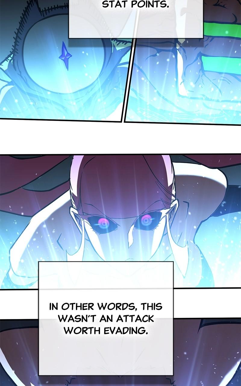 Hardcore Leveling Warrior Chap 341 - Next Chap 342