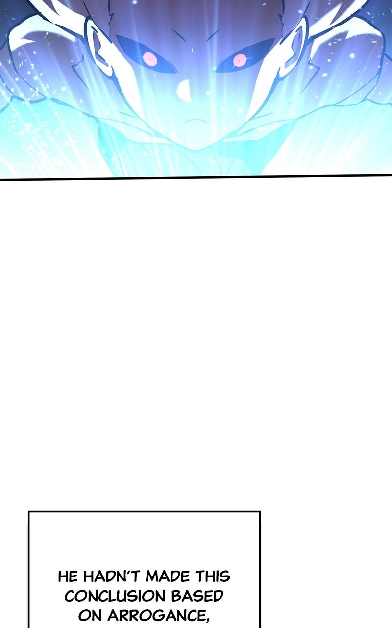 Hardcore Leveling Warrior Chap 341 - Next Chap 342