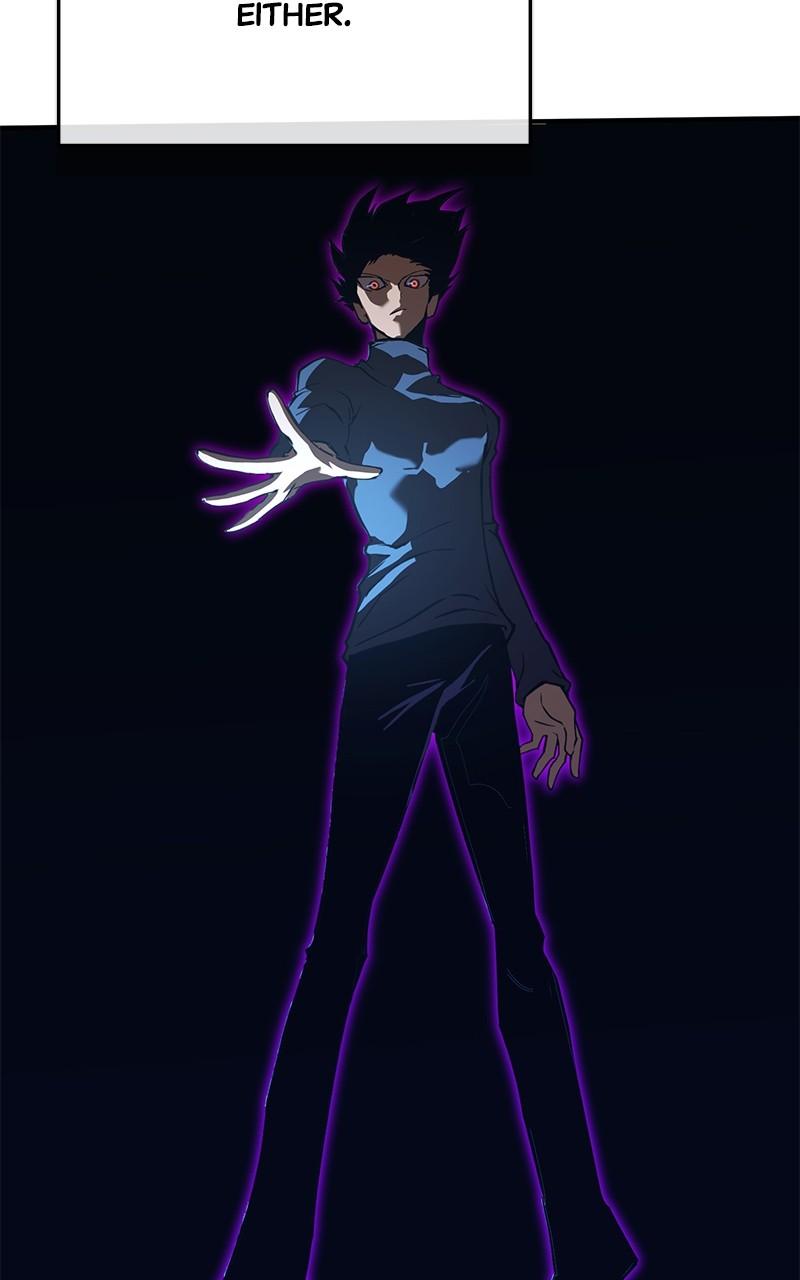 Hardcore Leveling Warrior Chap 341 - Next Chap 342