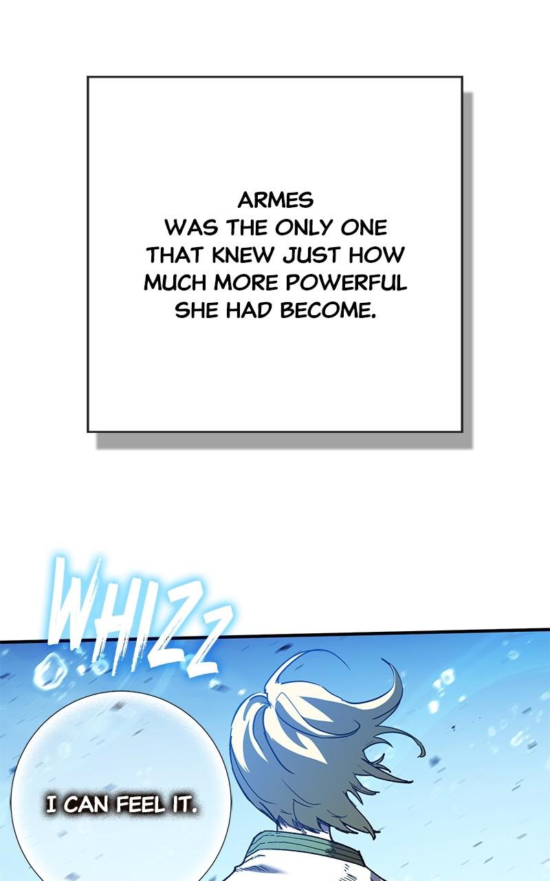 Hardcore Leveling Warrior Chap 341 - Next Chap 342